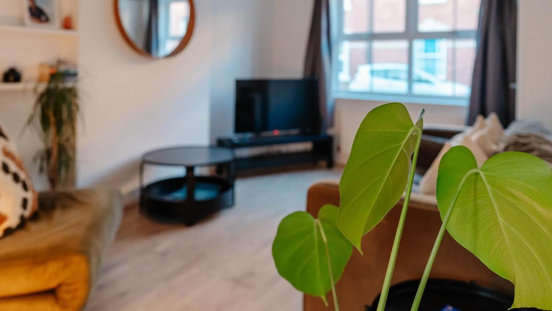 Calm Cosy House With Beautiful Riverside Walk To Centre 요크 영국