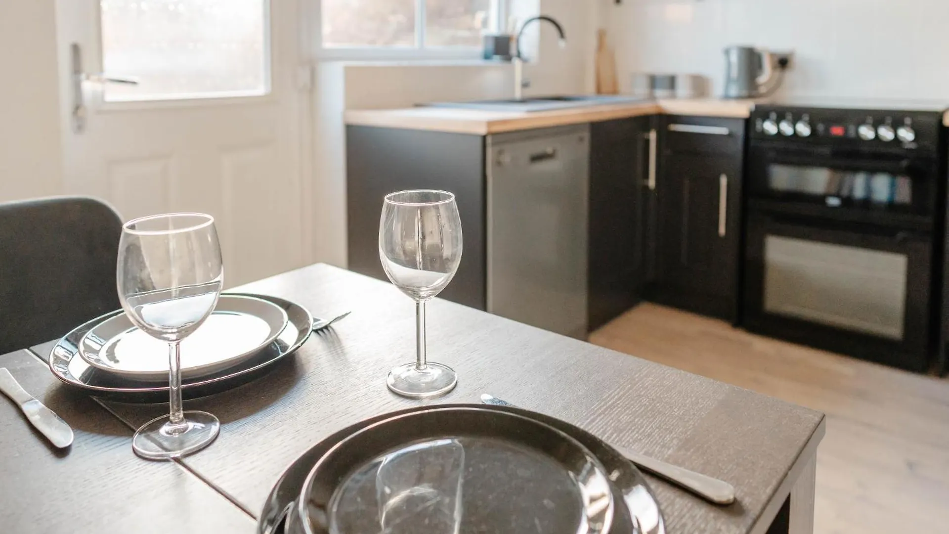 Calm Cosy House With Beautiful Riverside Walk To Centre York