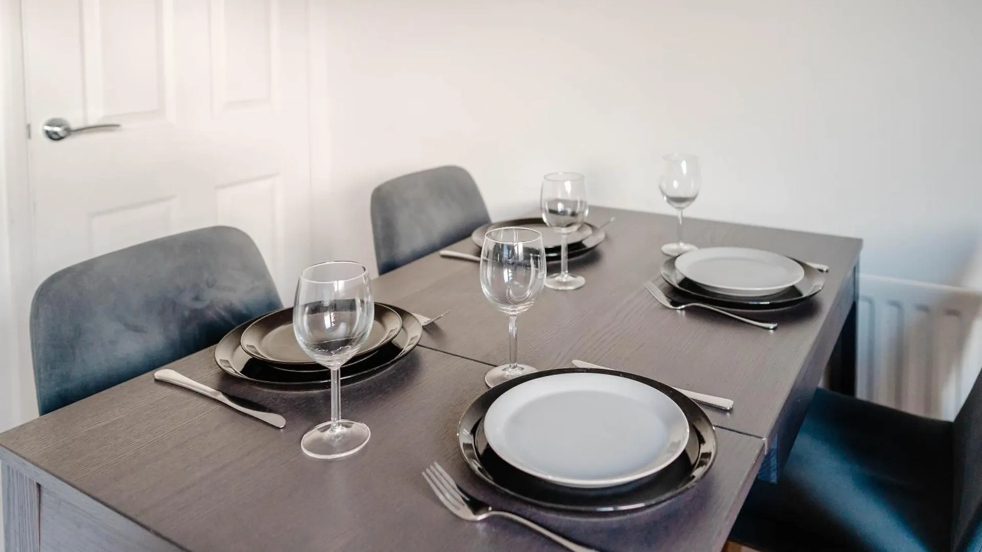 Calm Cosy House With Beautiful Riverside Walk To Centre York Vakantiehuis
