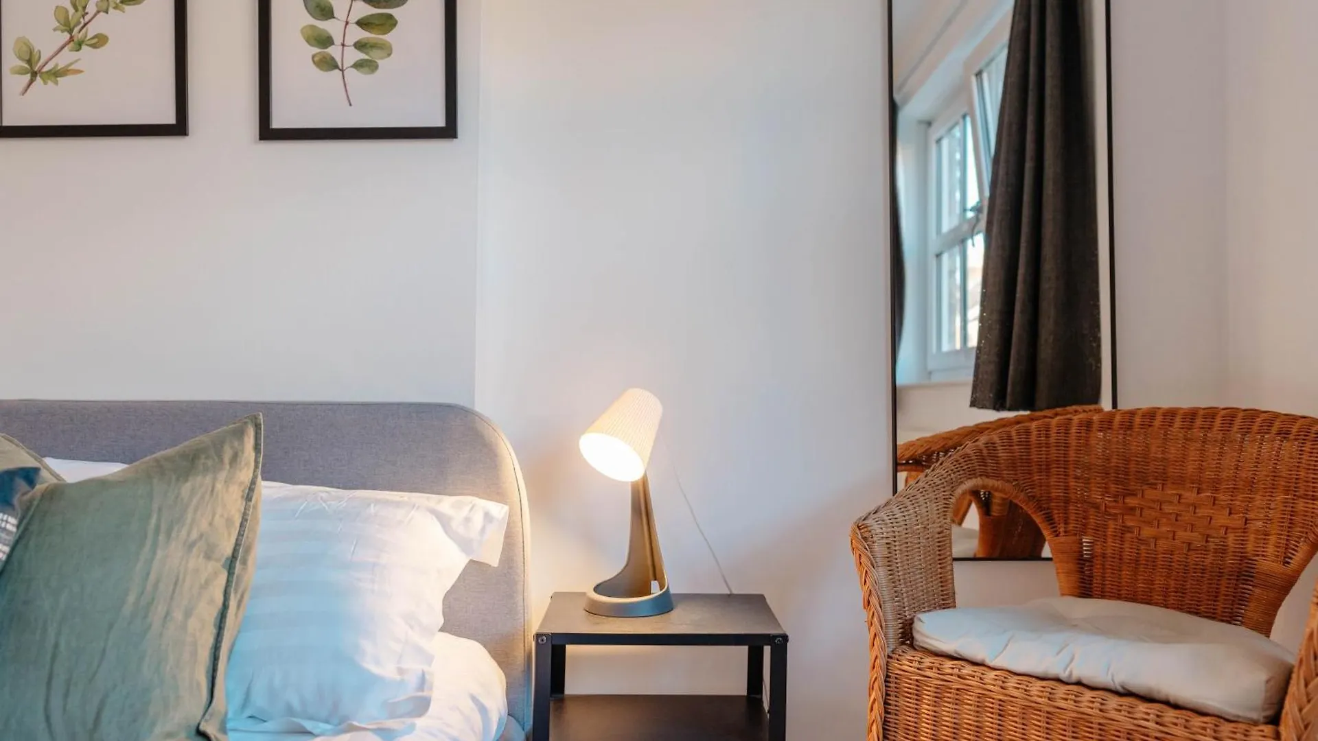Calm Cosy House With Beautiful Riverside Walk To Centre York Verenigd Koninkrijk