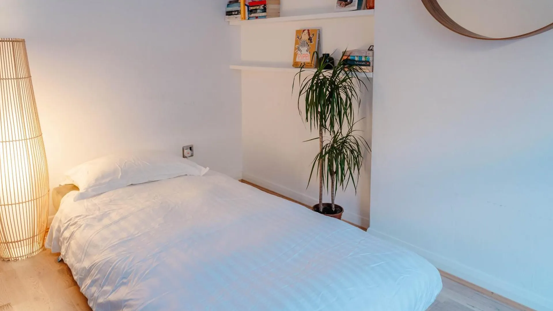 Calm Cosy House With Beautiful Riverside Walk To Centre York Vakantiehuis