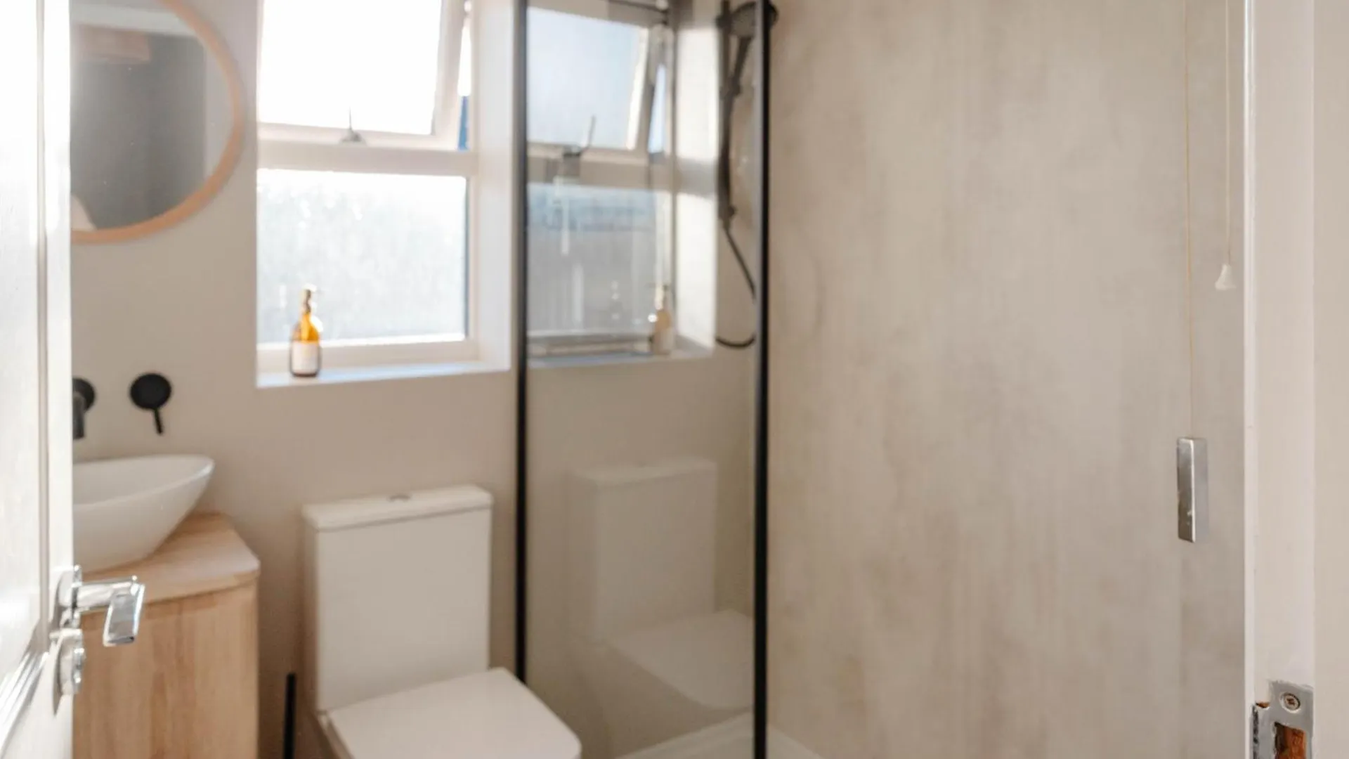 Vakantiehuis Calm Cosy House With Beautiful Riverside Walk To Centre York
